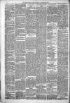 Derry Journal Friday 28 October 1892 Page 8