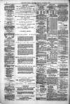 Derry Journal Wednesday 02 November 1892 Page 2