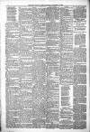 Derry Journal Monday 14 November 1892 Page 6