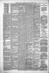 Derry Journal Wednesday 07 December 1892 Page 6