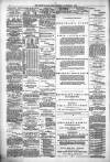 Derry Journal Friday 09 December 1892 Page 2