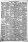 Derry Journal Friday 09 December 1892 Page 3