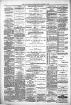 Derry Journal Friday 09 December 1892 Page 4