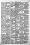 Derry Journal Friday 09 December 1892 Page 5