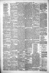 Derry Journal Friday 09 December 1892 Page 6