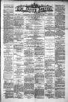 Derry Journal Wednesday 14 December 1892 Page 1