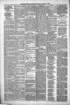 Derry Journal Wednesday 14 December 1892 Page 6