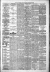 Derry Journal Friday 16 December 1892 Page 5