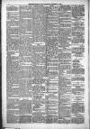 Derry Journal Friday 16 December 1892 Page 6