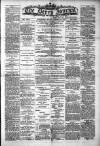 Derry Journal Monday 19 December 1892 Page 1