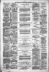 Derry Journal Monday 19 December 1892 Page 2