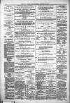 Derry Journal Monday 19 December 1892 Page 4