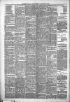 Derry Journal Monday 19 December 1892 Page 6