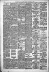 Derry Journal Monday 19 December 1892 Page 8