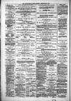 Derry Journal Friday 23 December 1892 Page 4