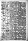 Derry Journal Friday 23 December 1892 Page 5