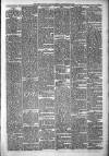 Derry Journal Friday 23 December 1892 Page 7