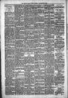 Derry Journal Friday 23 December 1892 Page 8