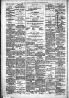 Derry Journal Friday 30 December 1892 Page 4