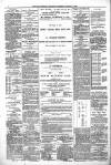Derry Journal Wednesday 04 January 1893 Page 4