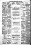 Derry Journal Wednesday 11 January 1893 Page 2