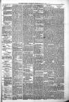 Derry Journal Wednesday 11 January 1893 Page 3