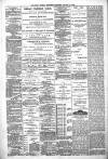 Derry Journal Wednesday 11 January 1893 Page 4