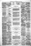 Derry Journal Friday 13 January 1893 Page 2