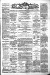 Derry Journal Monday 16 January 1893 Page 1