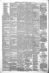 Derry Journal Wednesday 18 January 1893 Page 6