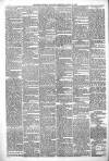 Derry Journal Wednesday 18 January 1893 Page 8