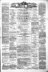 Derry Journal Monday 23 January 1893 Page 1