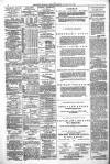 Derry Journal Monday 23 January 1893 Page 2