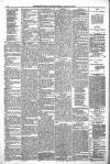 Derry Journal Monday 23 January 1893 Page 6