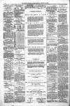 Derry Journal Friday 27 January 1893 Page 2