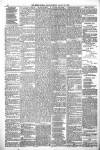 Derry Journal Friday 27 January 1893 Page 6