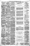 Derry Journal Monday 30 January 1893 Page 2