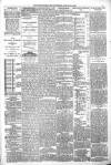 Derry Journal Monday 30 January 1893 Page 5