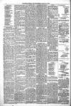 Derry Journal Monday 30 January 1893 Page 6