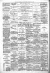 Derry Journal Friday 03 February 1893 Page 4