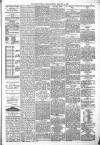 Derry Journal Friday 03 February 1893 Page 5