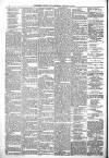Derry Journal Friday 03 February 1893 Page 6