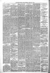 Derry Journal Friday 03 February 1893 Page 8