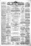 Derry Journal Monday 06 February 1893 Page 1