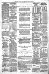 Derry Journal Monday 06 February 1893 Page 2