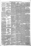 Derry Journal Monday 06 February 1893 Page 3