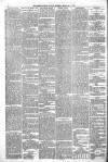 Derry Journal Monday 06 February 1893 Page 8