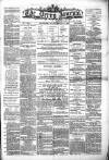 Derry Journal Friday 10 February 1893 Page 1