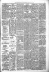 Derry Journal Friday 10 February 1893 Page 3