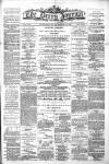 Derry Journal Monday 20 February 1893 Page 1